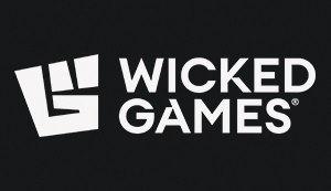 Wicked Games