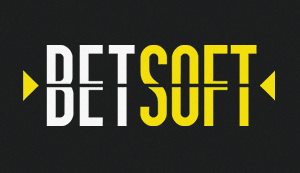 Betsoft