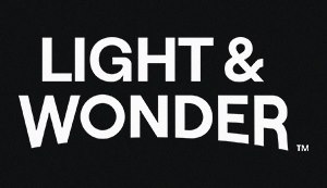 Light Wonder